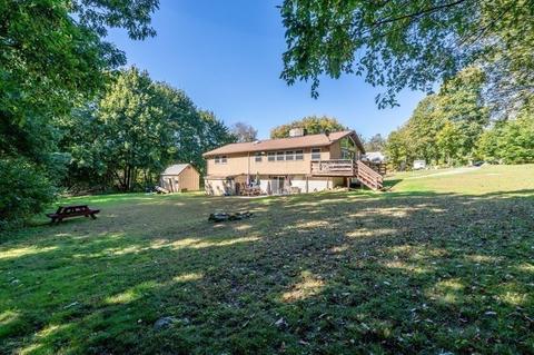 9 Putnam Ln, Danvers, MA 01923 photo 28