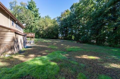 9 Putnam Ln, Danvers, MA 01923 photo 27