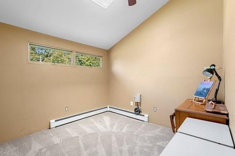 9 Putnam Ln, Danvers, MA 01923 photo 16