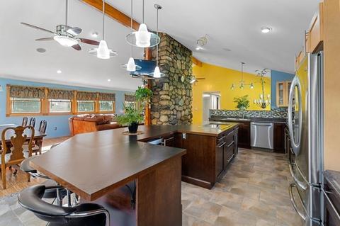 9 Putnam Ln, Danvers, MA 01923 photo 6