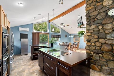 9 Putnam Ln, Danvers, MA 01923 photo 4
