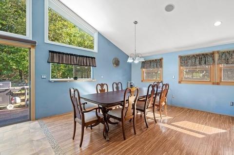 9 Putnam Ln, Danvers, MA 01923 photo 8