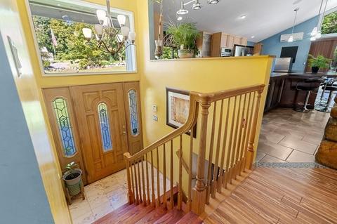 9 Putnam Ln, Danvers, MA 01923 photo 18