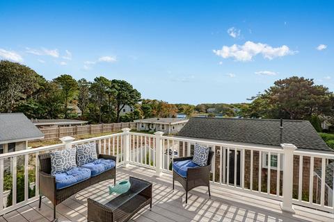 370 Monomoscoy Rd, Mashpee, MA 02649 photo 20
