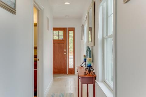 370 Monomoscoy Rd, Mashpee, MA 02649 photo 31