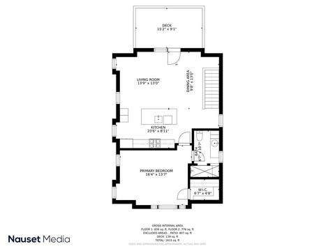 370 Monomoscoy Rd, Mashpee, MA 02649 photo 42