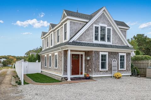 370 Monomoscoy Rd, Mashpee, MA 02649 photo 7
