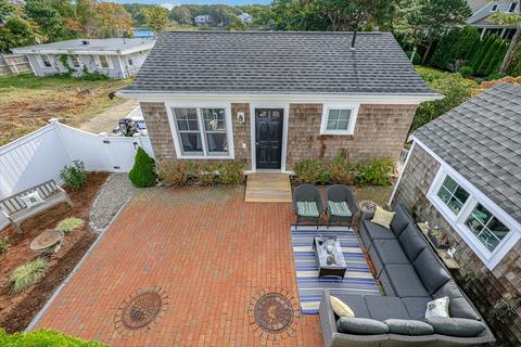 370 Monomoscoy Rd, Mashpee, MA 02649 photo 23