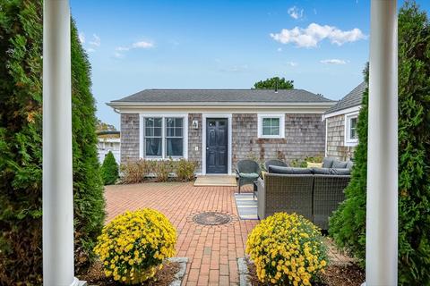 370 Monomoscoy Rd, Mashpee, MA 02649 photo 33