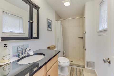 370 Monomoscoy Rd, Mashpee, MA 02649 photo 37