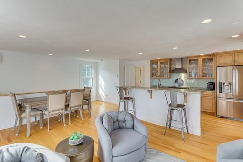 370 Monomoscoy Rd, Mashpee, MA 02649 photo 15