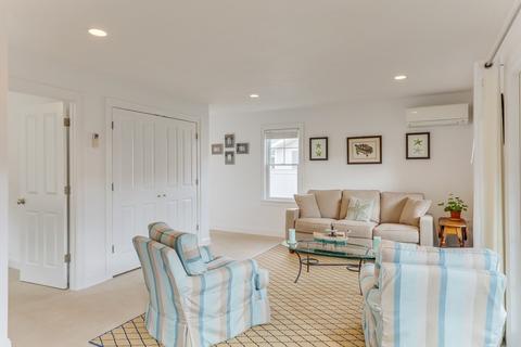 370 Monomoscoy Rd, Mashpee, MA 02649 photo 27