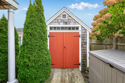 370 Monomoscoy Rd, Mashpee, MA 02649 photo 12