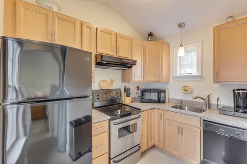 370 Monomoscoy Rd, Mashpee, MA 02649 photo 35