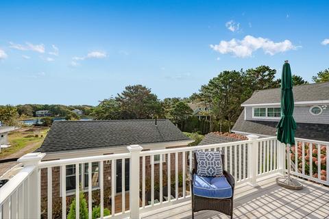 370 Monomoscoy Rd, Mashpee, MA 02649 photo 21