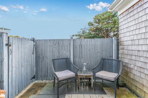370 Monomoscoy Rd, Mashpee, MA 02649 photo 38