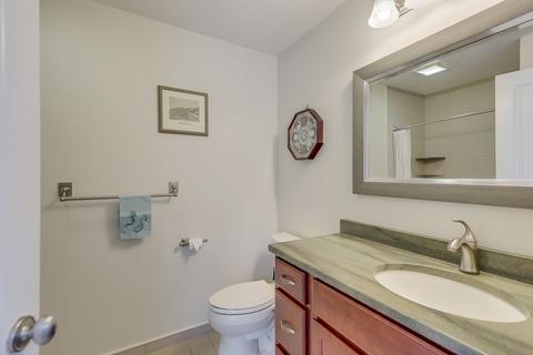 370 Monomoscoy Rd, Mashpee, MA 02649 photo 32