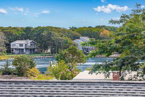 370 Monomoscoy Rd, Mashpee, MA 02649 photo 22