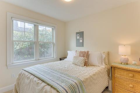 370 Monomoscoy Rd, Mashpee, MA 02649 photo 36
