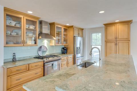 370 Monomoscoy Rd, Mashpee, MA 02649 photo 16