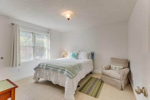 370 Monomoscoy Rd, Mashpee, MA 02649 photo 29