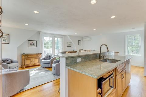 370 Monomoscoy Rd, Mashpee, MA 02649 photo 18