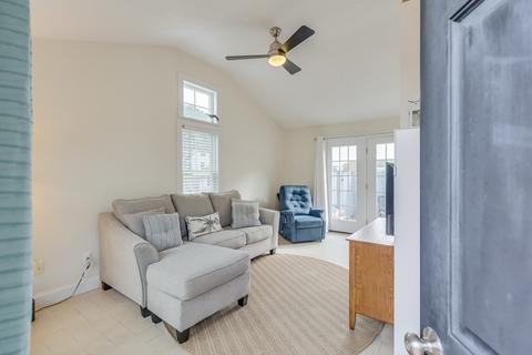 370 Monomoscoy Rd, Mashpee, MA 02649 photo 34