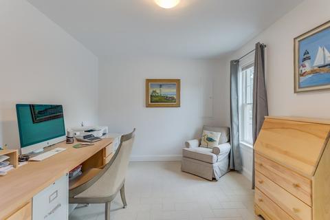 370 Monomoscoy Rd, Mashpee, MA 02649 photo 30