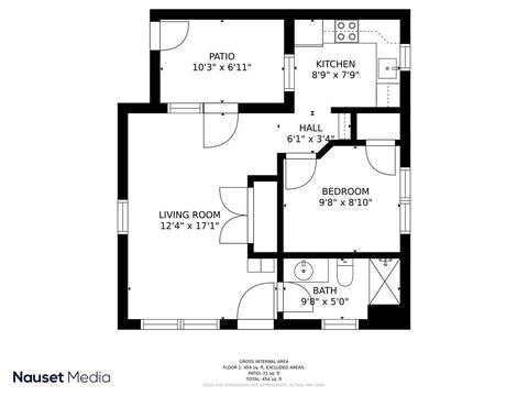 370 Monomoscoy Rd, Mashpee, MA 02649 photo 40