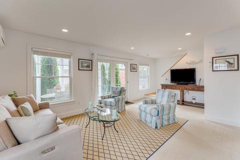 370 Monomoscoy Rd, Mashpee, MA 02649 photo 28
