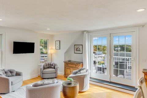 370 Monomoscoy Rd, Mashpee, MA 02649 photo 19