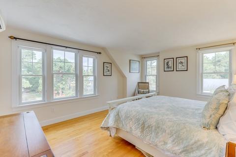 370 Monomoscoy Rd, Mashpee, MA 02649 photo 24