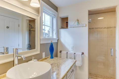 370 Monomoscoy Rd, Mashpee, MA 02649 photo 26