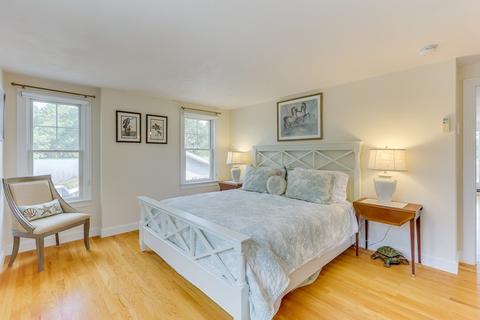 370 Monomoscoy Rd, Mashpee, MA 02649 photo 25