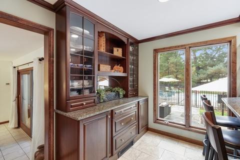 110 Hewitt Dr, Raynham, MA 02767 photo 14