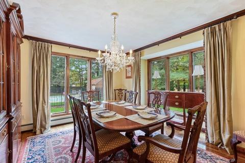 110 Hewitt Dr, Raynham, MA 02767 photo 21