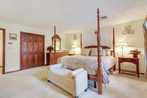 110 Hewitt Dr, Raynham, MA 02767 photo 27