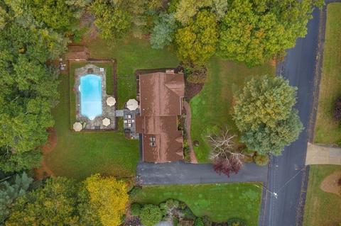 110 Hewitt Dr, Raynham, MA 02767 photo 40