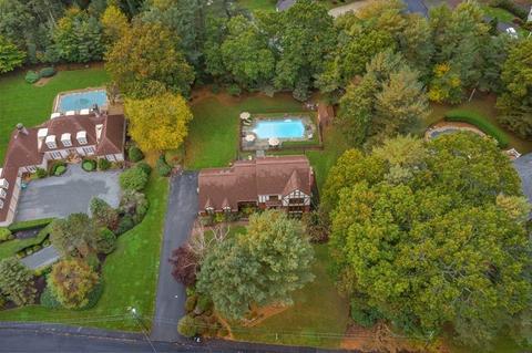 110 Hewitt Dr, Raynham, MA 02767 photo 39