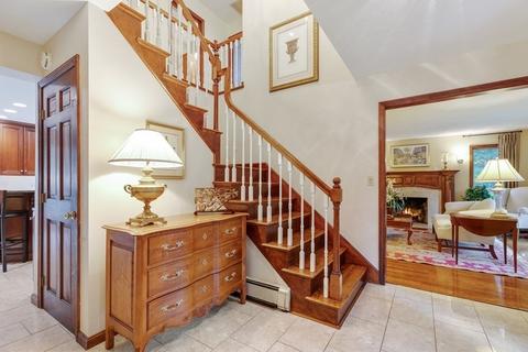 110 Hewitt Dr, Raynham, MA 02767 photo 25