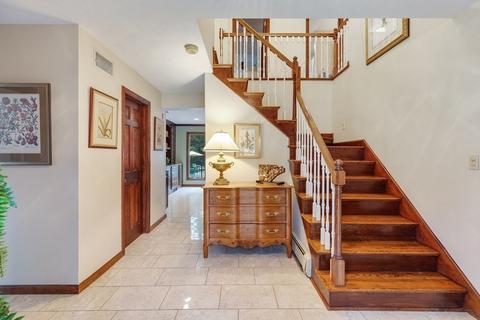 110 Hewitt Dr, Raynham, MA 02767 photo 24