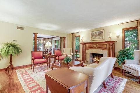 110 Hewitt Dr, Raynham, MA 02767 photo 15