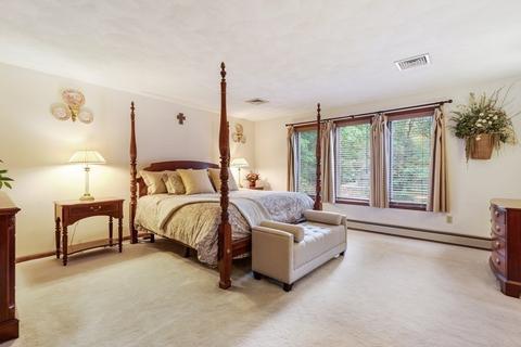 110 Hewitt Dr, Raynham, MA 02767 photo 26