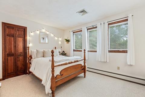 110 Hewitt Dr, Raynham, MA 02767 photo 29