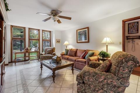 110 Hewitt Dr, Raynham, MA 02767 photo 19