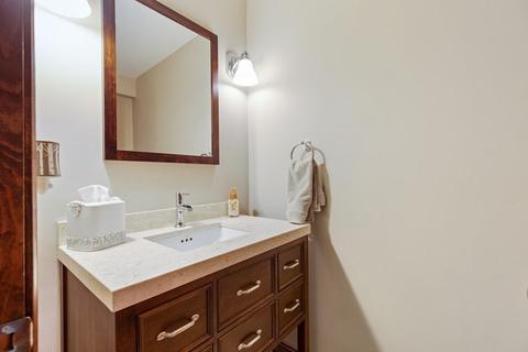 110 Hewitt Dr, Raynham, MA 02767 photo 23