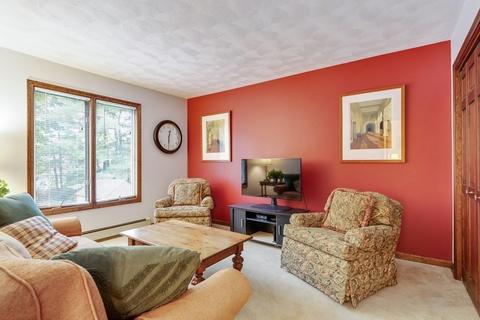 110 Hewitt Dr, Raynham, MA 02767 photo 30