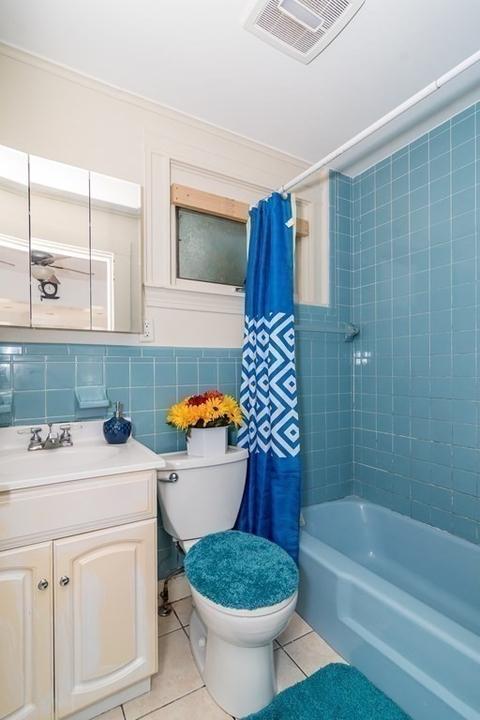 283 Hillside Ave, Needham, MA 02494 photo 10