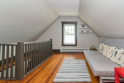 283 Hillside Ave, Needham, MA 02494 photo 17