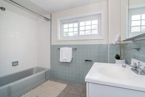 283 Hillside Ave, Needham, MA 02494 photo 20